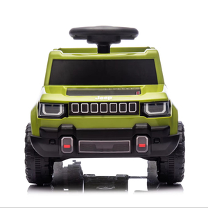 Voiture <span class=keywords><strong>électrique</strong></span> de luxe pour enfants, modèle Recon <span class=keywords><strong>Quad</strong></span> <span class=keywords><strong>12V</strong></span>, homologuée, 2 places, grande taille, avec télécommande, certifiée CE et DDP, best-seller - Product Image 1