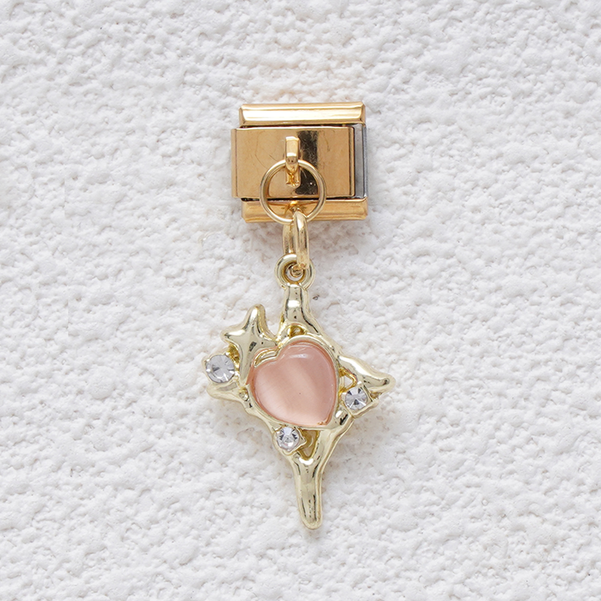 Gold MKDZ-673