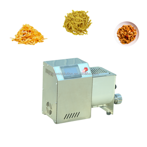 Macchina per Linguine, Macchina per Bavette, Macchina per <span class=keywords><strong>Trenette</strong></span>, Macchina per Lasagnette per Ristoranti - Product Image 2