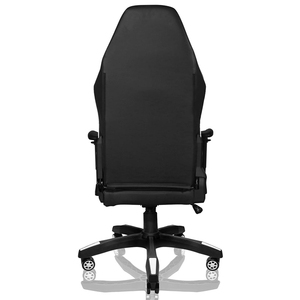 Ajunion 2025 Mới Giá Thấp Bán Buôn Racing Sillas Gamer Chơi Game Ghế Máy Tính Văn Phòng Ghế 2D PU Độn Tay Tay Tay Game Thủ Ghế - Product Image 5