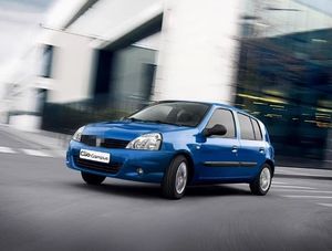 Annunci vendita diretta dalla fabbrica illuminazione trasparente per occhiali paralume per faro per PC copriobiettivo per <span class=keywords><strong>2009</strong></span> Campus R-enault <span class=keywords><strong>Clio</strong></span> - Product Image 5