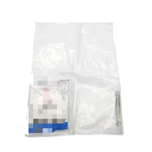 E2a-s08ls02-m5wbr-b1 12-24vdc Nsmp nouveau Original prêt Stock automatisation industrielle Pac contrôleur de programmation Plc dédié - Product Image 1