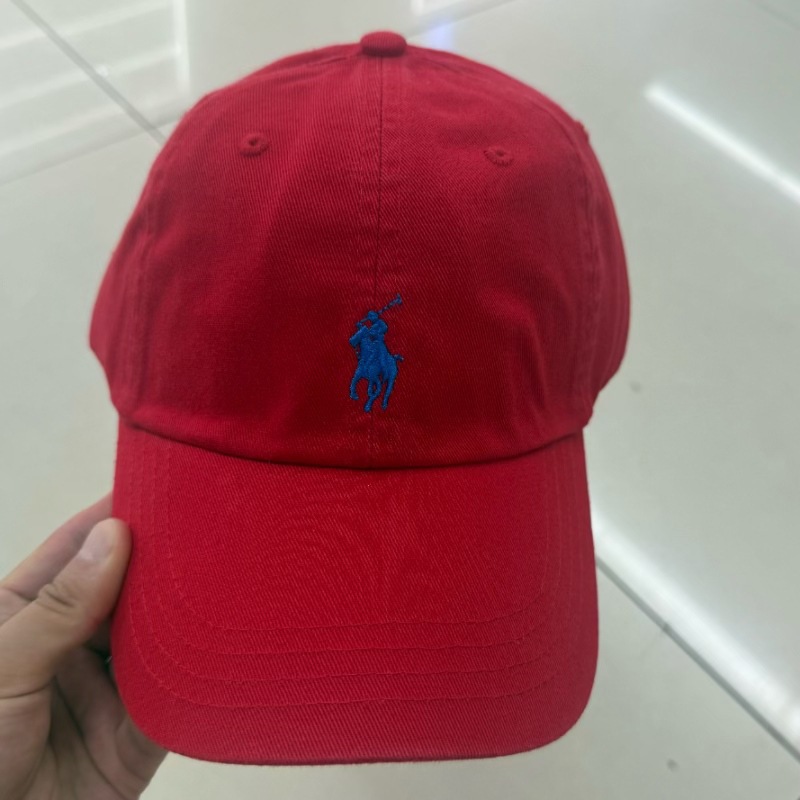 Rouge