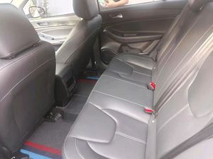 Chery Arrizo 5 Sedán 2023 de <span class=keywords><strong>Segunda</strong></span> <span class=keywords><strong>Mano</strong></span>, 1.5L, Transmisión Manual, Asientos Oscuros, Autos Usados Chinos para Exportación, <span class=keywords><strong>Baratos</strong></span> - Product Image 4