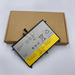 Lenovo YOGA 2 11 dizüstü pili 20332 l4laptop Laptop batarya için m4m4p21 - Product Image 5