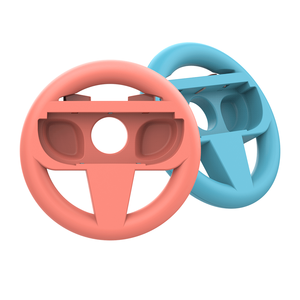 Volant de <span class=keywords><strong>jeu</strong></span> NS <span class=keywords><strong>2</strong></span> pour Nintendo Switch <span class=keywords><strong>2</strong></span>, volant pour manettes Joycon - Product Image 6