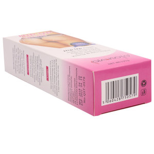 2023ครีมยกกระชับก้นสำหรับผู้หญิงครีมยกกระชับก้นกระชับสะโพก - Product Image 3