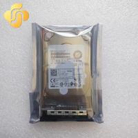 02TRM4 1.8TB 10K RPM SAS 12Gbps 2.5" Disque dur d'entreprise AL14SEB18EQY