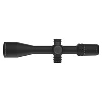 Lunette de tir longue portée Vector Optics Orion Pro Max 6-24X50 HD FFP HD