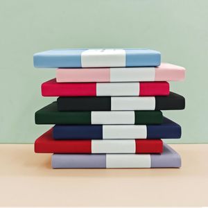 Tùy chỉnh thiết kế in A4 A5 trống kim loại nhựa <span class=keywords><strong>PP</strong></span> xoắn ốc ràng buộc da cứng Bìa Pocket máy tính xách tay cho sinh viên - Product Image 3