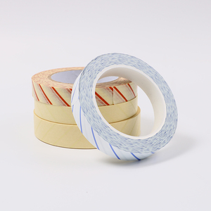 Dùng Một Lần Y Tế Hơi Nước Khử Trùng Cụ Hóa Chất Hơi Nước Chỉ Số Băng Cho Cụ Hóa Chất - Product Image 5