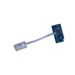 Thiết lập lại <span class=keywords><strong>chip</strong></span> thay thế cho <span class=keywords><strong>Xerox</strong></span> 4250 <span class=keywords><strong>4260</strong></span> <span class=keywords><strong>chip</strong></span> 106r01410 106r01409 - Product Image 3