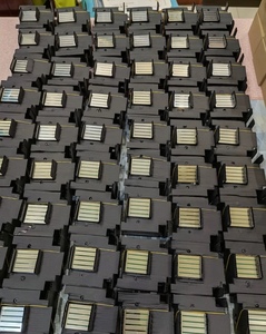 C869r C878 C879 C8690 C8160 M7110 S7110 Mfp打印头的翻新打印头 - Product Image 2