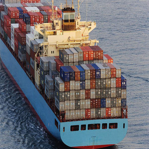 Envío desde China con seguimiento gratuito a India y Sri Lanka, Transitario de Expedición Económica, <span class=keywords><strong>Alibaba</strong></span> 1688, Transitarios Rpublique, <span class=keywords><strong>Dropshipping</strong></span> - Product Image 4