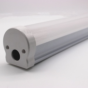 Kabel Flex sudut kanan untuk kamera <span class=keywords><strong>arduino</strong></span> kamera aeroponik Rockwool tumbuh kit pertumbuhan hidroponik rel Pc kap lampu - Product Image 1