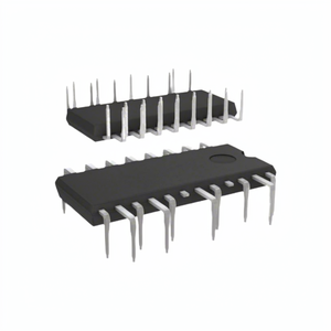 STIPN2M50-H Electronics Component Spot Supply 26-PowerDIP Module Discrete Semiconductor Products - Product Image 1