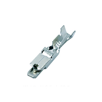 964274-2 AHI à sertir connecteur automobile étanche câble de borne électrique
