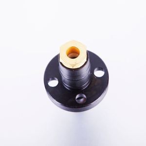 Boyu 998 Epoxy Resin Injection Pump Grouting Machine Parts for <b>Waterproofing</b> <b>Materials</b> - Product Image 3