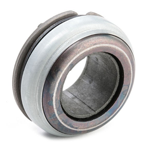 Roulement de roue de fabrication haute Performance 500092411 roulement de débrayage de camion VKC2523 pour PEUGEOT FIAT CITROEN - Product Image 2