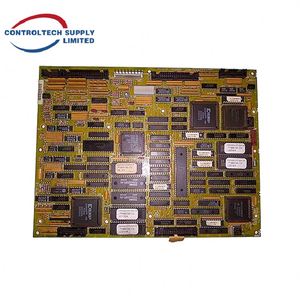 Factory Price Brand New DS200SDCCG1AGD CIRCUIT BOARD - Product Image 4