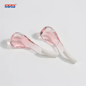MRB 2023 New Facial Cryo Sticks Spoon Ice Globes Mini