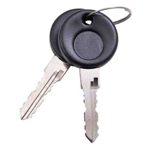 Tay nắm cửa sử dụng cho golf/Jetta, 8/78-12/92 Passat, 5/73-3/88 Santana 01/83-12/84 OEM 321839206 <span class=keywords><strong>173839206e</strong></span> 193839206g - Product Image 5