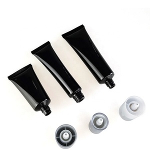Emballages de tubes souples pour blush liquide 30g, crème pour les yeux, gloss, anticernes, fond de teint, crème pour les mains - Product Image 3