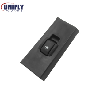 UNIFLY Auto Parts Electric interruptor de la ventana de energía para MITSUBISHI <span class=keywords><strong>MMC</strong></span> 4D35 CANTER CC898320 12V RHD - Product Image 1