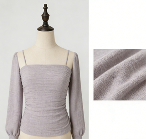 Tela de Tafetán de Nailon 100% Impermeable y Transpirable CEY, Ligera y Tejida para Ropa y Ropa Deportiva - Product Image 2