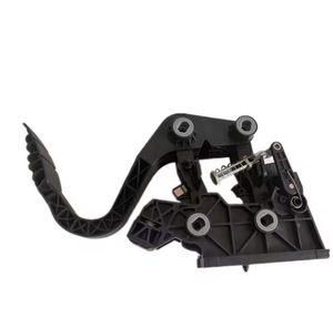 2395418 Pedal de Acelerador para Scania - Product Image 6