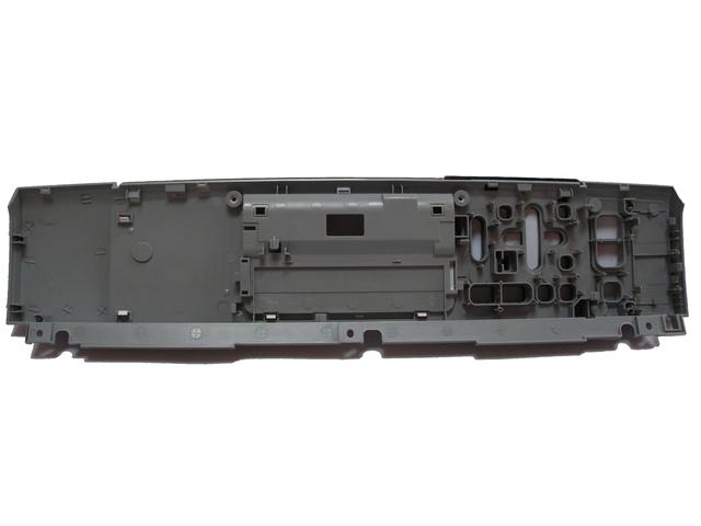 One Stop Printer Component Housing Custom Injection Mold Design and Fabrication Service