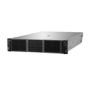Serveur rack 4U HPE DL380 Gen10 avec processeur Xeon Gold 5128, stockage HPE ProLiant DL380, serveur HPE DL380 Gen10 en stock - Product Image 5