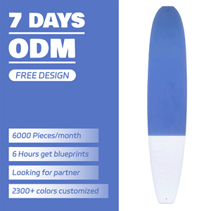 Tablero de SUP inflable de PVC de fibra de carbono con logotipo personalizado con bomba de <span class=keywords><strong>aleta</strong></span> y kit de reparación para surf - Product Image 1