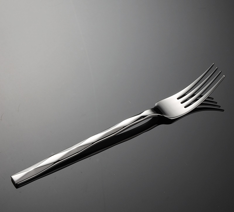 Fork