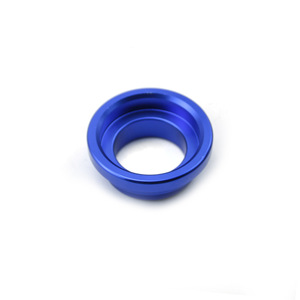 <b>Split</b> Back Bushing 80mm 30mm For Nissan S13 S14 Z32 Automotive Parts - Product Image 3