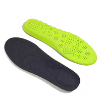 Semelles de chaussures professionnelles de haute qualité