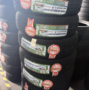 Pneus de voiture 205/55R16, Pneus de voiture 185/65R14, Jantes et pneus pour voitures particulières 235/75R15 - Product Image 4