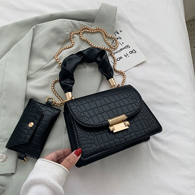 Venta al por mayor bolsos de damas de moda-Compre online los mejores bolsos  de damas de moda lotes de China bolsos de damas de moda a mayoristas |  Alibaba.com