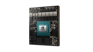 NVIDIA Jetson Partner ufficiale Leetop ufficiale legittimo NVIDIA Jetson Orin AGX 32/64GB modulo - Product Image 5
