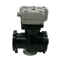 Compresseur d'air moteur QSK60 QST30 4975633 4295612 4295500