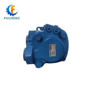 <span class=keywords><strong>Motor</strong></span> hidráulico 112-1065-006 112-1096-006 112-1091-006 104-3440-006 104-1608-006 <span class=keywords><strong>Motor</strong></span> Eaton <span class=keywords><strong>Charlyn</strong></span> - Product Image 5