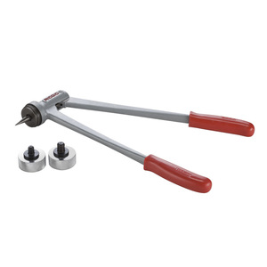 เครื่องขยายท่อ Ridgid รุ่น 15071 สำหรับท่อทองแดง อลูมิเนียม เหล็ก งานโลหะอุตสาหกรรม - Product Image 2
