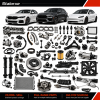 Pièces automobiles, châssis de voiture, bras de commande inférieur gauche avant en aluminium, X-Drive, 31126854723 pour BMW F20 F30 F34 F35 X-Drive