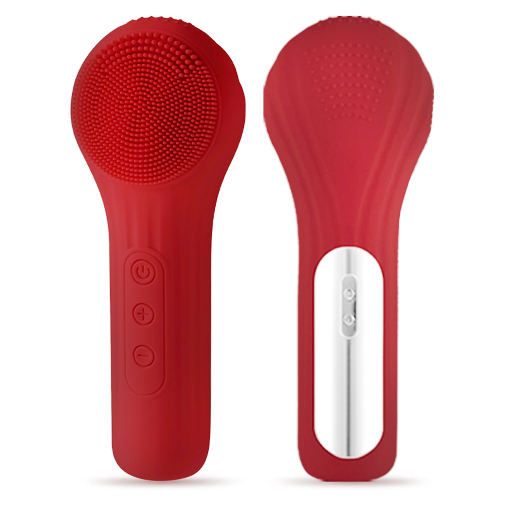 Rojo
