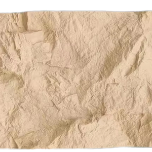 RUIHE Vente chaude de panneaux muraux en pierre PU de haute qualité et à bas <span class=keywords><strong>prix</strong></span>, panneau mural en pierre 3D en PU, imperméable - Product Image 1