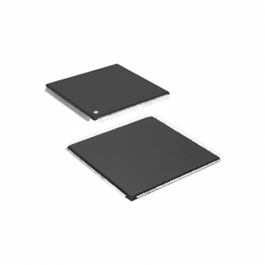 Embedded IC CCD SIGNAL PROCESSOR 176LQFP ADSP-21489KSWZ-3B 176 LQFP Exposed Pad Original <b>Integrated</b> <b>Circuits</b> - Product Image 1