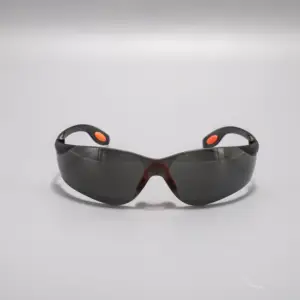 Barato Óculos De Segurança A Laser ANSI CE Industrial Anti-Uv Eye Protection Óculos De Plástico Soldagem Óculos De Proteção