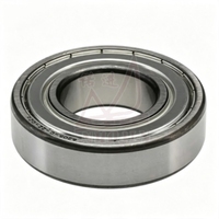 Rodamiento de Embrague 6206 6206-2RSC0 6206-EE 6206EE 6206F320C 6206LL 6206-2RS1 6206-2RS 6206LLU 6206DDU para Ford