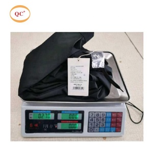 Sports Jogging Sweatpants Garment Pre-shipment Trousers Final Inspection <strong>Service</strong> - Product Image 2