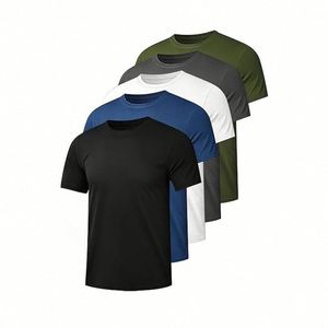 Custom <b>T</b> Shirts for Men and Women Personalized Unisex Tee Shirt Printed Photo Front and <b>Back</b> - Product Image 4